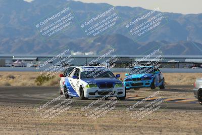 media/Feb-17-2024-Nasa AZ (Sat) [[ca3372609e]]/5-Race Group B/Race 1 Set 1/
